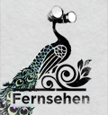 fernsehen