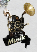 musik