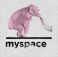 myspace