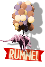 rummel